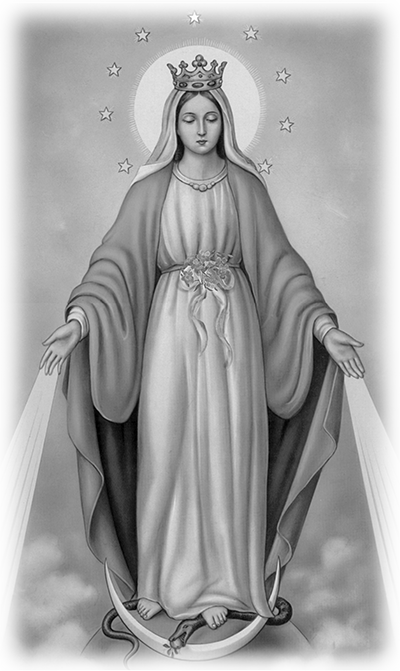 059ST-RELIGION-FIGURES.png 059ST-RELIGION-FIGURES - Image 1