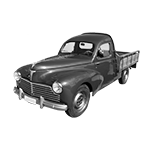 059ST-VEHICLES.png 059ST-VEHICLES - Image 1