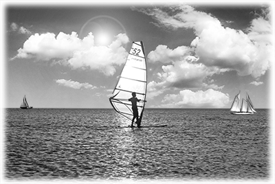 060SC-BEACH-NAUTICAL.png 060SC-BEACH-NAUTICAL - Image 1