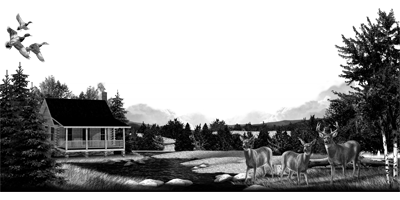 060SC-DEER.png 060SC-DEER - Image 1