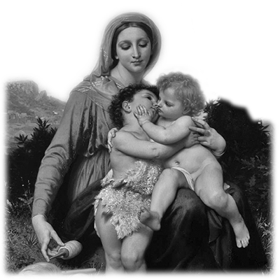 060ST-RELIGION-FIGURES.png 060ST-RELIGION-FIGURES - Image 1