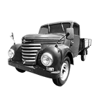 060ST-VEHICLES.png 060ST-VEHICLES - Image 1