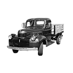 061ST-VEHICLES.png 061ST-VEHICLES - Image 1