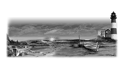 062SC-BEACH-LIGHTHOUSE.png 062SC-BEACH-LIGHTHOUSE - Image 1
