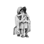 062ST-CHILDREN.png 062ST-CHILDREN - Image 1