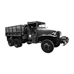 062ST-VEHICLES.png 062ST-VEHICLES - Image 1