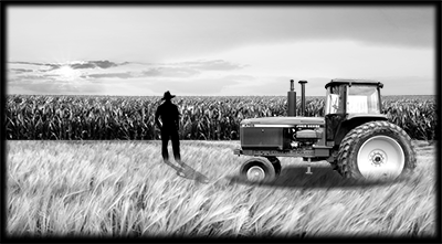 063SC-FARM.png 063SC-FARM - Image 1