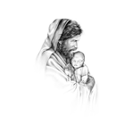 063ST-CHILDREN.png 063ST-CHILDREN - Image 1