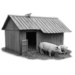 063ST-FARM.png 063ST-FARM - Image 1