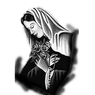 063ST-RELIGION-FIGURES.png 063ST-RELIGION-FIGURES - Image 1