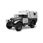 063ST-VEHICLES.png 063ST-VEHICLES - Image 1