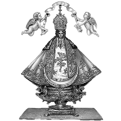 064ST-RELIGION-FIGURES.png 064ST-RELIGION-FIGURES - Image 1