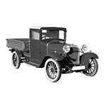 064ST-VEHICLES.png 064ST-VEHICLES - Image 1