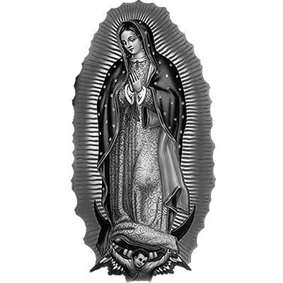 065ST-RELIGION-FIGURES.png 065ST-RELIGION-FIGURES - Image 1