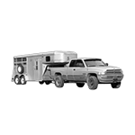 065ST-VEHICLES.png 065ST-VEHICLES - Image 1