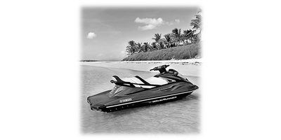 066SC-VEHICLES.png 066SC-VEHICLES - Image 1
