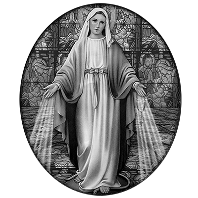 066ST-RELIGION-FIGURES.png 066ST-RELIGION-FIGURES - Image 1