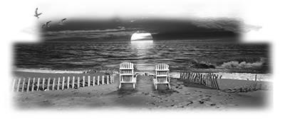 068SC-BEACH.png 068SC-BEACH - Image 1