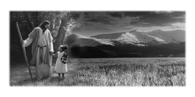 069SC-CHILDREN.png 069SC-CHILDREN - Image 1