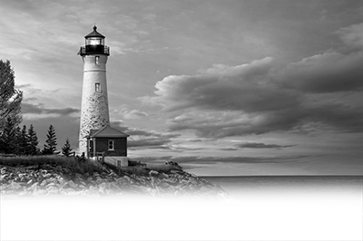 070SC-BEACH-LIGHTHOUSE.png 070SC-BEACH-LIGHTHOUSE - Image 1