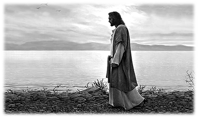 071SC-RELIGION-JESUS.png 071SC-RELIGION-JESUS - Image 1