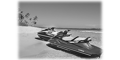 072SC-VEHICLES.png 072SC-VEHICLES - Image 1