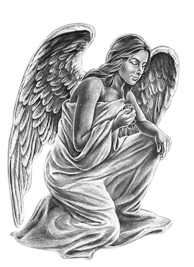 072ST-RELIGION-ANGEL.png 072ST-RELIGION-ANGEL - Image 1