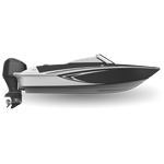 076ST-VEHICLES.png 076ST-VEHICLES - Image 1