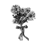 077ST-FLORAL.png 077ST-FLORAL - Image 1