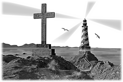 078SC-RELIGION-CROSS.png 078SC-RELIGION-CROSS - Image 1