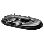 078ST-VEHICLES.png 078ST-VEHICLES - Image 1