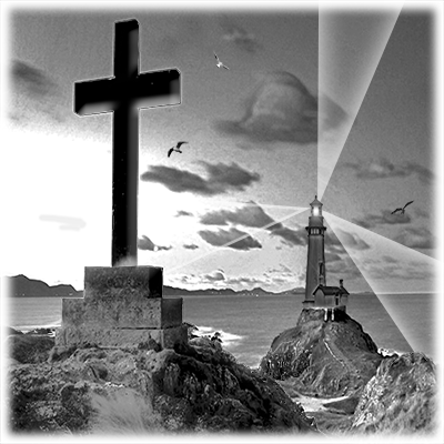 079SC-RELIGION-CROSS.png 079SC-RELIGION-CROSS - Image 1