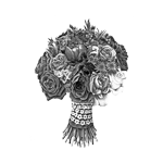 079ST-FLORAL.png 079ST-FLORAL - Image 1