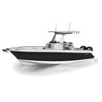 079ST-VEHICLES.png 079ST-VEHICLES - Image 1