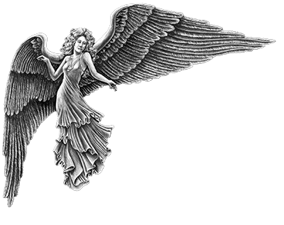 080ST-RELIGION-ANGEL.png 080ST-RELIGION-ANGEL - Image 1