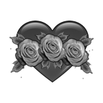081ST-FLORAL.png 081ST-FLORAL - Image 1
