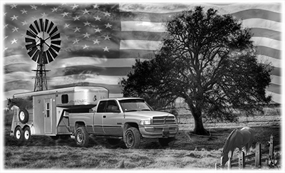 082SC-FARM.png 082SC-FARM - Image 1