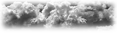 083SC-RELIGION-HEAVEN.png 083SC-RELIGION-HEAVEN - Image 1