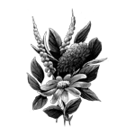 083ST-FLORAL.png 083ST-FLORAL - Image 1