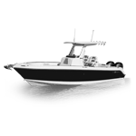 084ST-VEHICLES.png 084ST-VEHICLES - Image 1