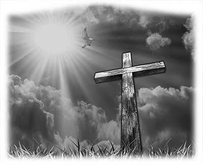 085SC-RELIGION-CROSS.png 085SC-RELIGION-CROSS - Image 1