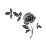 085ST-FLORAL.png 085ST-FLORAL - Image 1