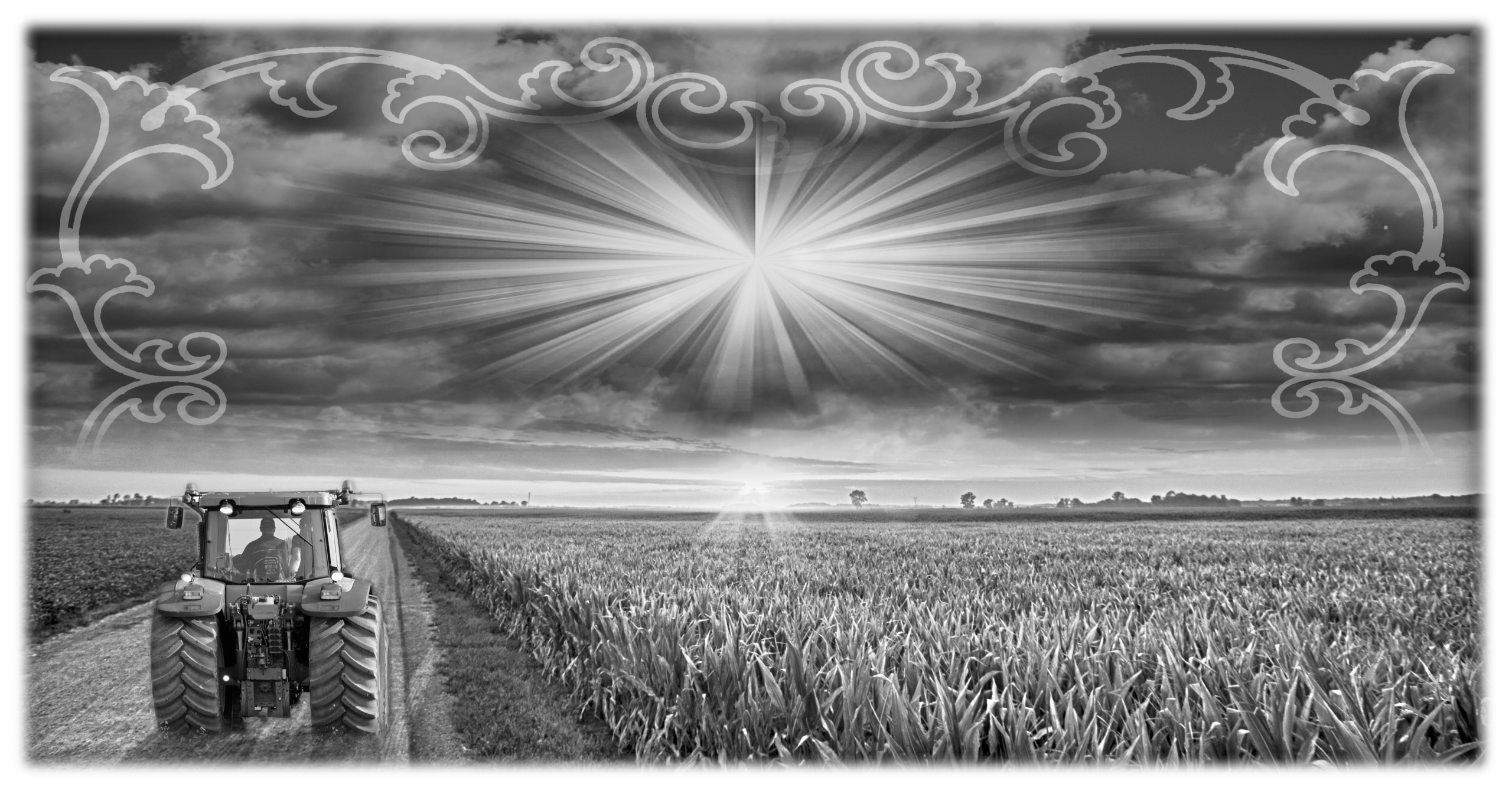 086SC-FARM.png 086SC-FARM - Image 1