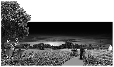 090SC-FARM.png 090SC-FARM - Image 1