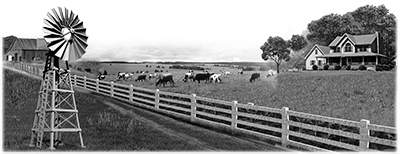 092SC-FARM.png 092SC-FARM - Image 1