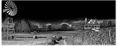 093SC-FARM.png 093SC-FARM - Image 1