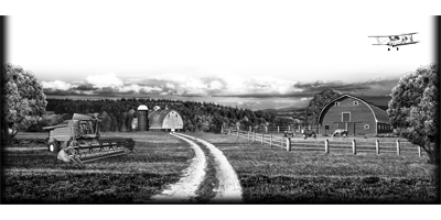 094SC-FARM.png 094SC-FARM - Image 1