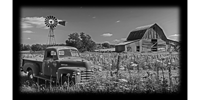 097SC-FARM.png 097SC-FARM - Image 1