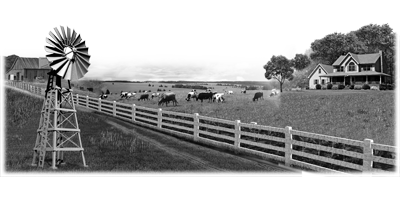 098SC-FARM.png 098SC-FARM - Image 1