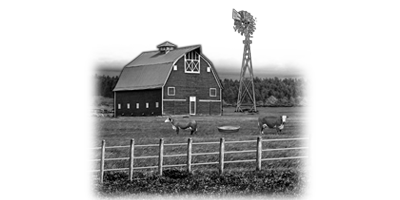 099SC-FARM.png 099SC-FARM - Image 1
